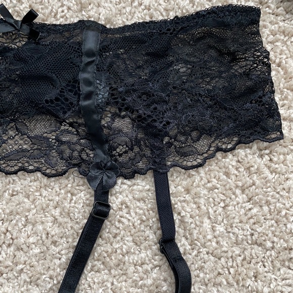 Women set - Picture 6 of 8